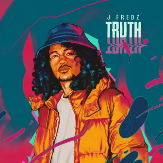 Truth by J Fredz