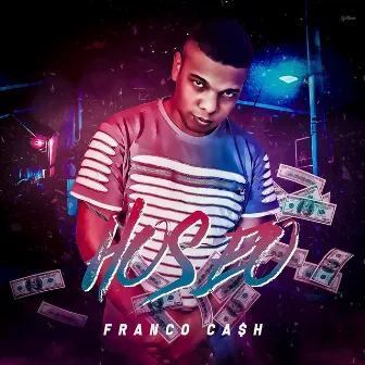 Hoseo by Franco Cash