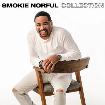 Smokie Norful Collection by Smokie Norful