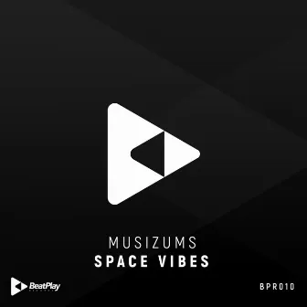 Space Vibes by Musizums