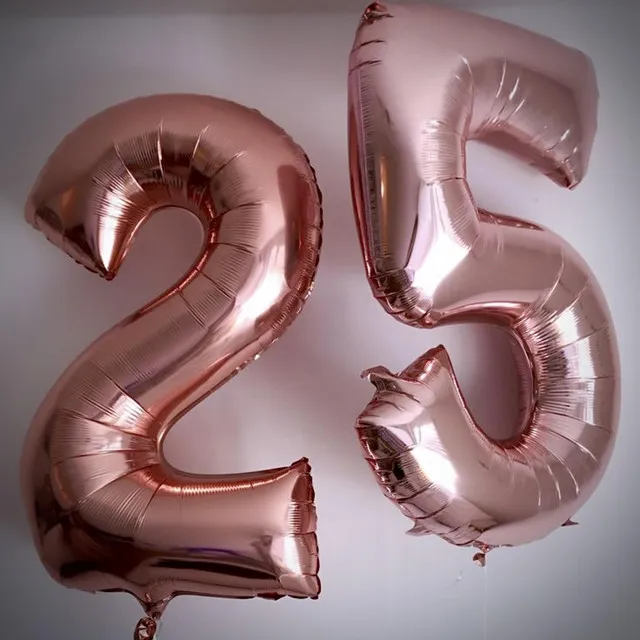 25