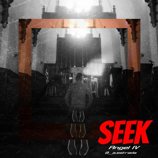 Seek