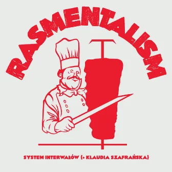 System interwałów by Rasmentalism