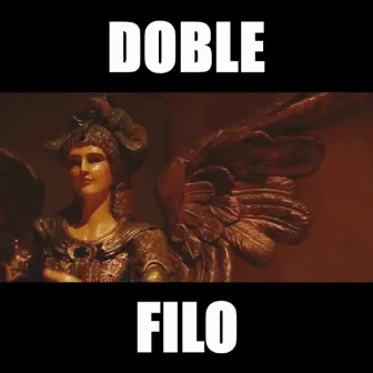 Doble Filo by Doble P Ache Ene