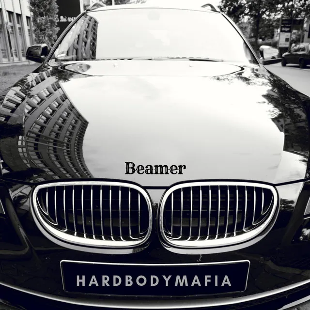 Beamer