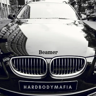 Beamer by TA FoulPlay