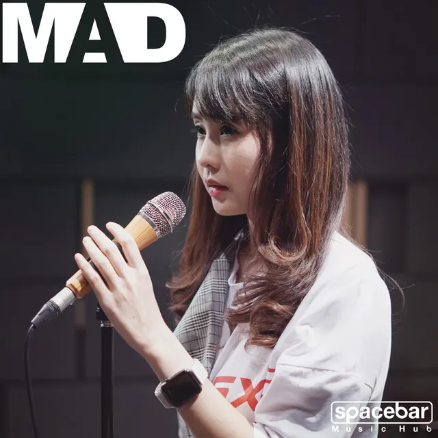 ต่อให้ (Cover)