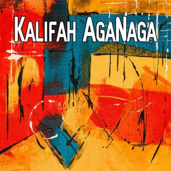 Nabirawa by Kalifah Aganaga