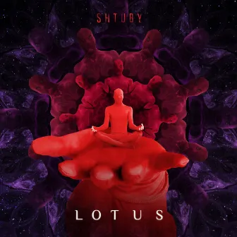 Lotus by Shtuby