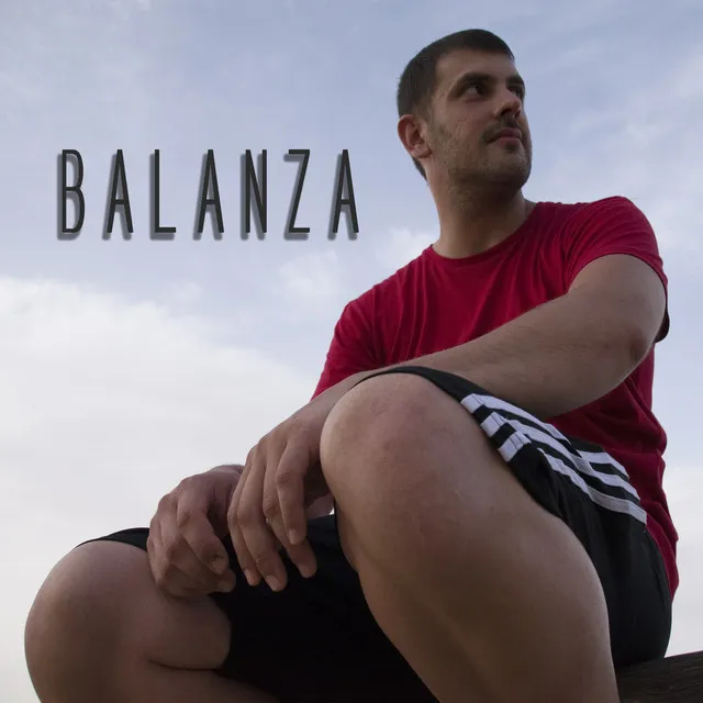 Balanza