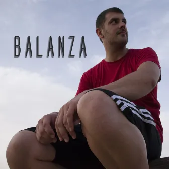 Balanza by PsK