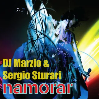 Namorar by Dj Marzio