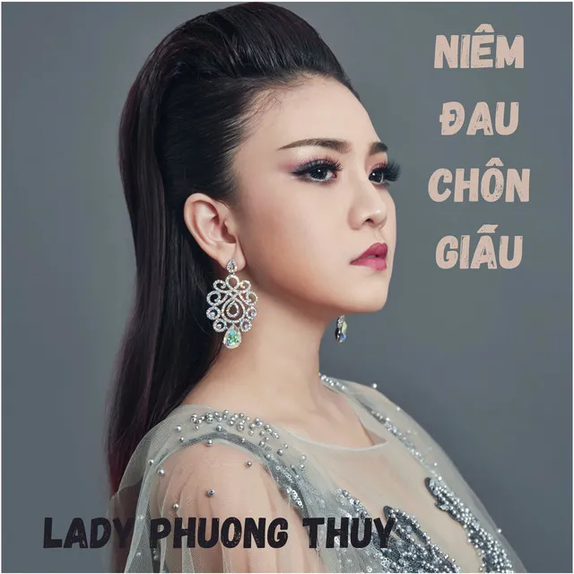 Niềm Đau Chôn Giấu