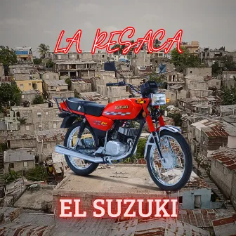 El Suzuki by La Resaca