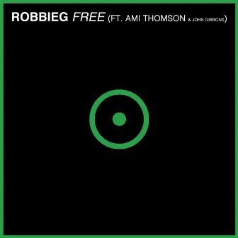 Free by RobbieG