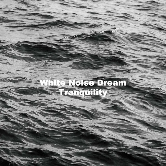 White Noise Dream