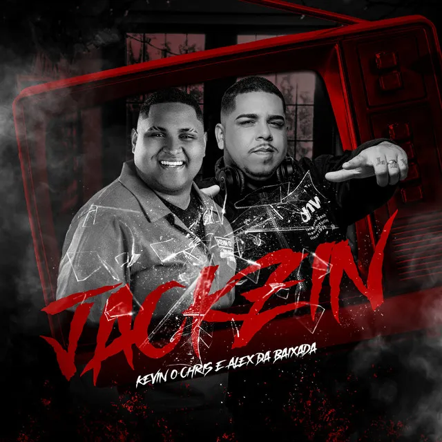 Jackzin (Remix)