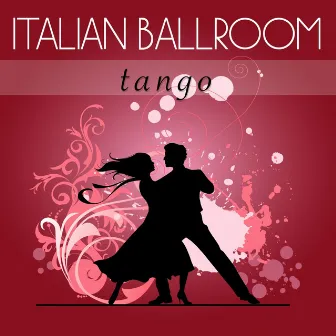 Tango by Italian Ballroom