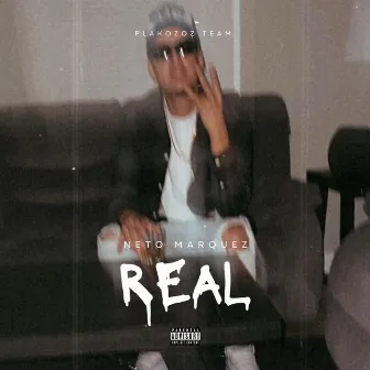 REAL by Neto Marquez