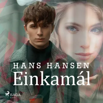 Einkamál by 