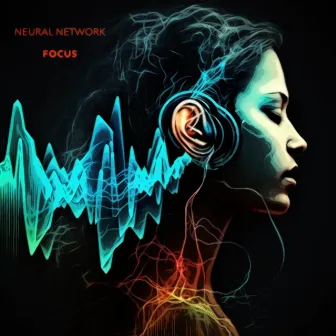 Focus by Neural Network