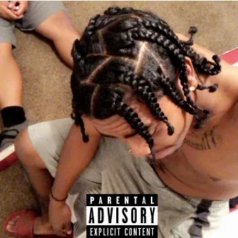 Cornrows by Jonny Guapo