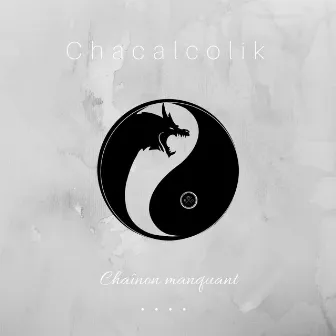 Chaînon manquant by Chacalcolik