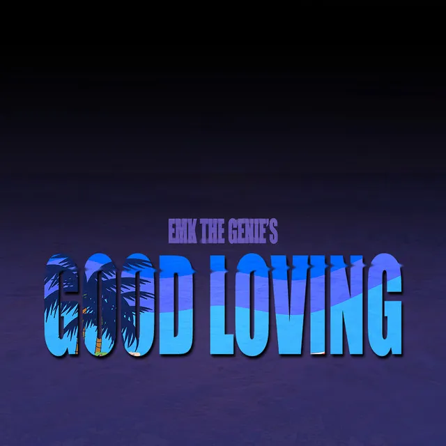 Good Loving (Remix)