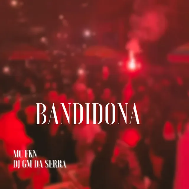 Bandidona