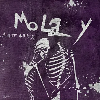 Molly by I Hate Andy