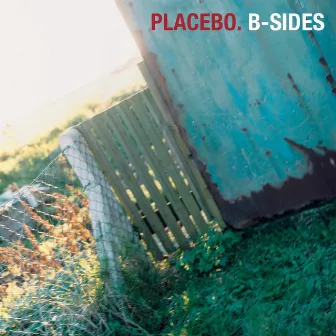 Placebo: B-Sides by Placebo