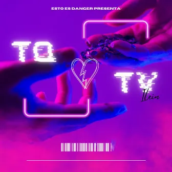 TQOTV by Ilein