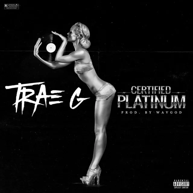 Certified Platinum