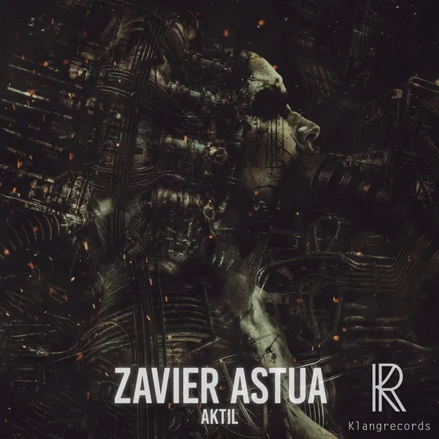 Zavier Astua