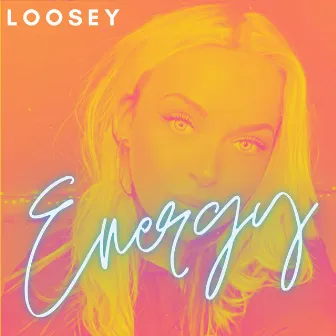 Energy by loosey