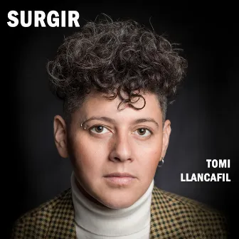 SURGIR by Tomi Llancafil