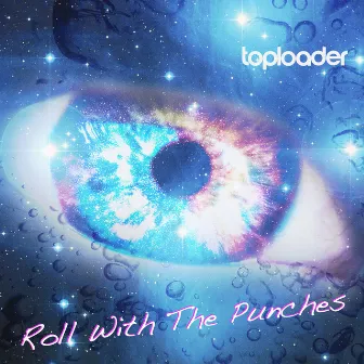 Roll with the Punches by Toploader