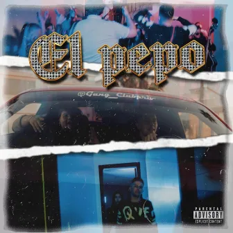 El Pepo by La CP