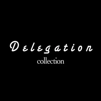 Collection by Delegation