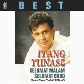 Best Itang Yunasz by Itang Yunasz