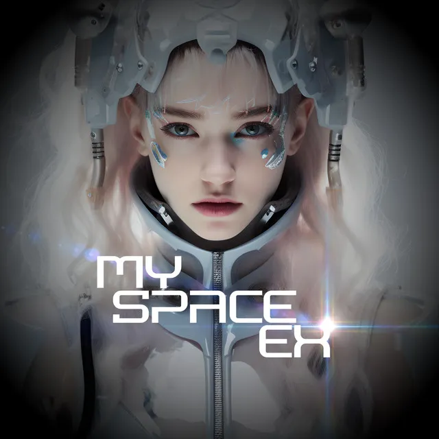 My Space Ex