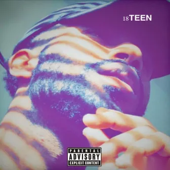 18TEEN by Smitty