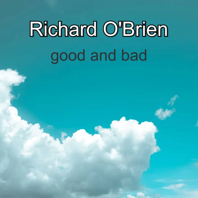 Good and Bad