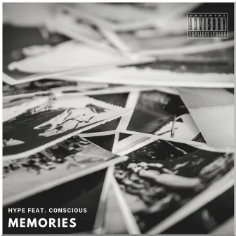 Memories by Hype