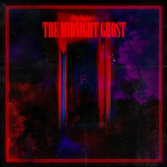 The Midnight Ghost by King Stephen