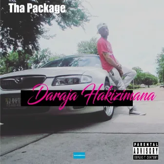 Tha Package by Daraja Hakizimana