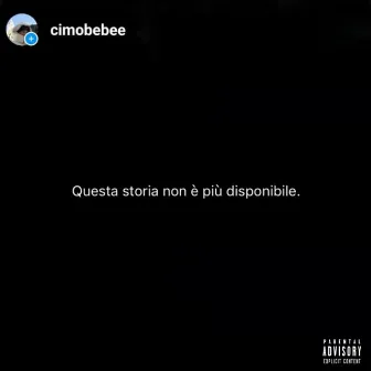 No Story by Cimo