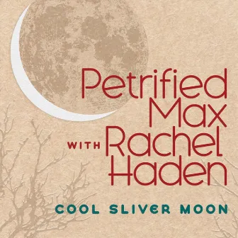 Cool Sliver Moon by Petrified Max