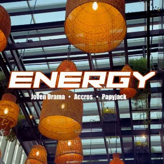 Energy by Accros