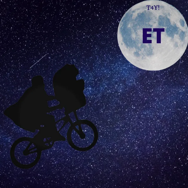 ET